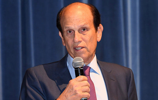 The Trillion Dollar Hole in America's Stocking Part 2