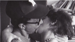 Love Partners: How To Know When Your Seven Bodies Are In Alignment