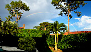 Summer Solstice Full Strawberry Moon in Sagittarius, Gemini Solar Festival 2016