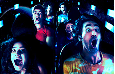 Full Snow Moon in Leo, Aquarius Solar Festival 2022 US Pluto Return Cosmic Weather Forecast