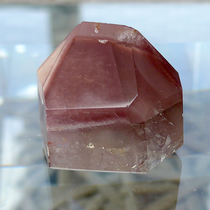 Polished Phantom Lithium Small Generator Point