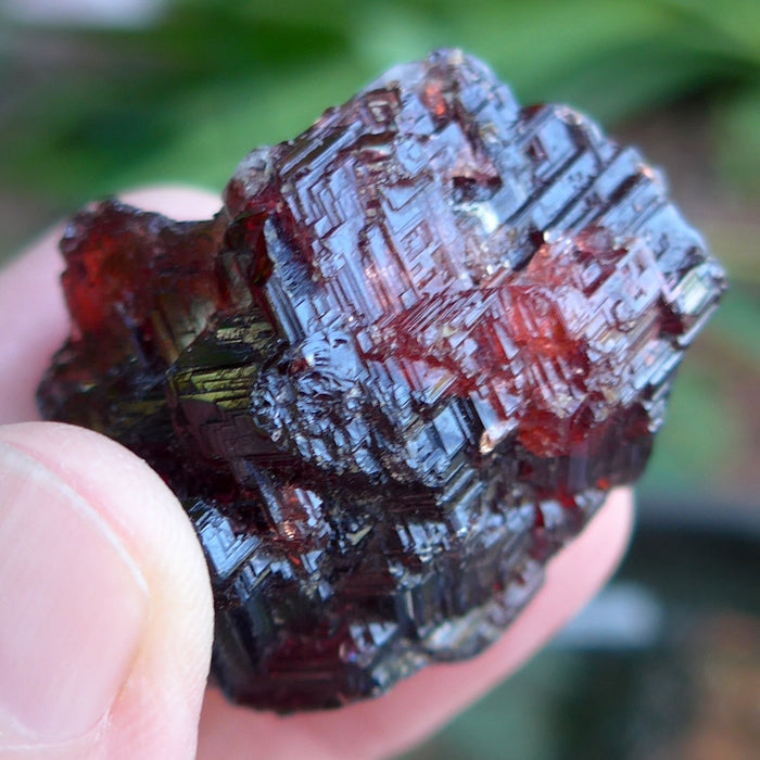 Garnets for sale deals
