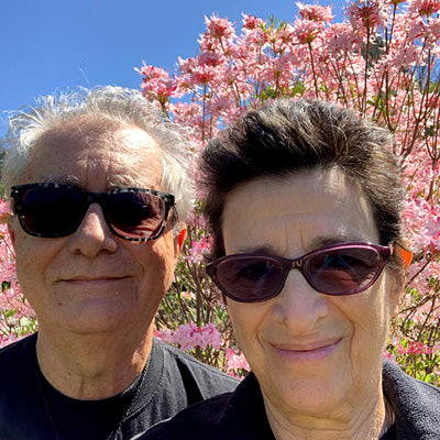 30 Minute Distance Reiki Session