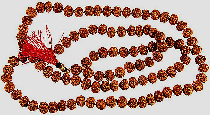 Collector's Item: Long Slender 6 Gate 108 Facet Dream Vogel Crystal Healing Wand by Ray Pinto