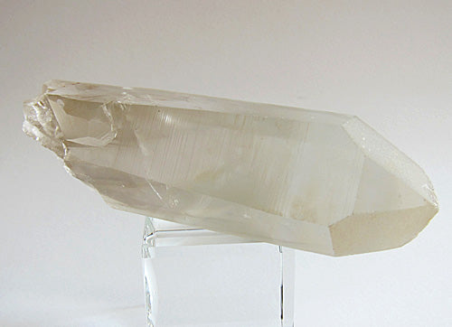 Dream Lemurian Phantom Growth Interference Wand