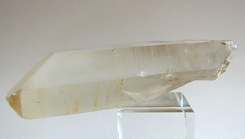 Dream Lemurian Phantom Growth Interference Wand