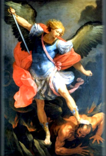 Libyan Desert Glass Simple Pendant