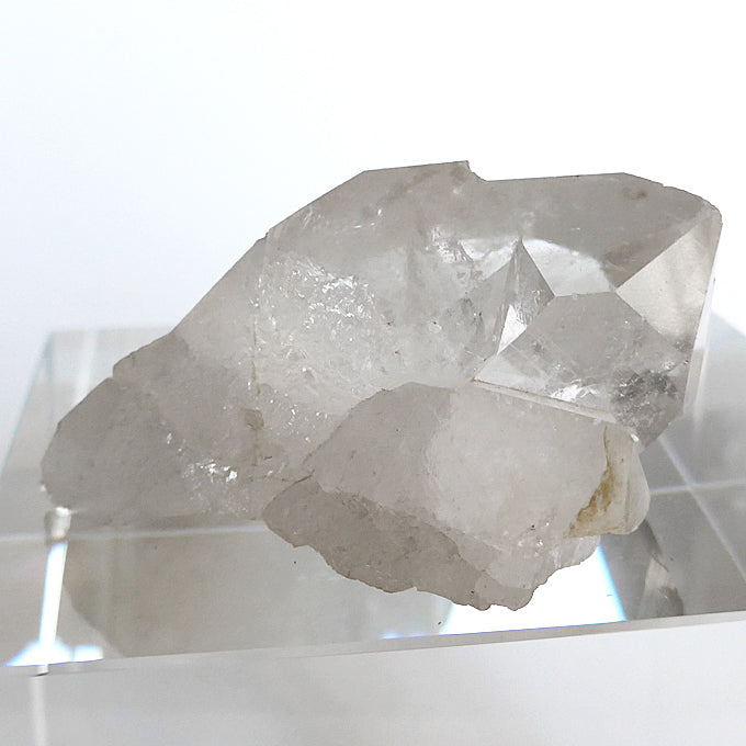 Small Diamantina Crystal Cluster