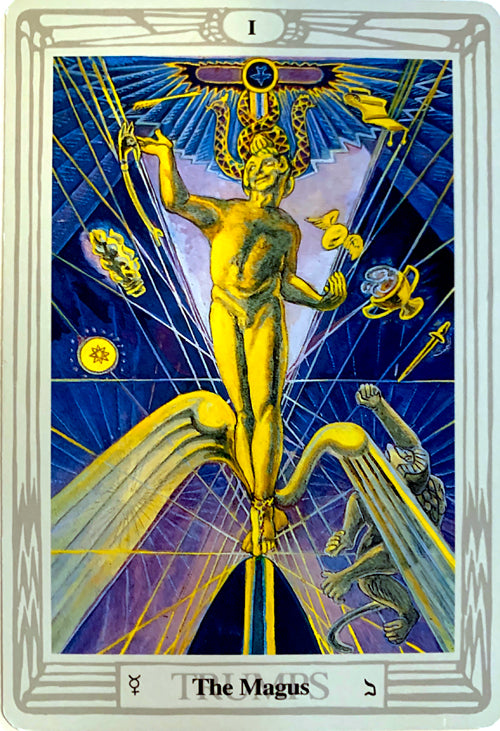 Cancer Full Moon Eclipse, Capricorn Solar Festival, January 2020 Cosmic Weather Forecast