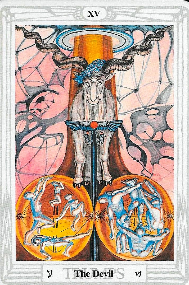 March 2020 New Moon in Aries Global Financial Meltdown Coronavirus Pandemic Cosmic Weather Forecast