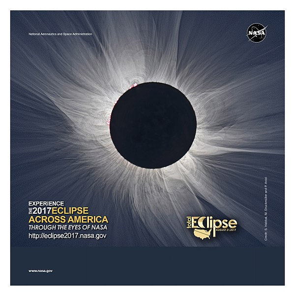 Full Moon in Aries, Libra Solar Festival, October 2017 Cosmic Weather Forecast