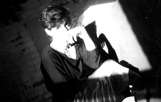 Waitressing At Magoo’s