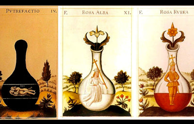 Aries Full Blood Moon, Libra Solar Festival October 2021 Cosmic Weather Forecast