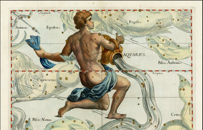Winter Solstice Triple Jupiter-Saturn Conjunction 2020 Cosmic Weather Forecast