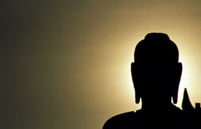 Scorpio Full Super Moon,  Taurus Solar Festival, Wesak 2021 Cosmic Weather Forecast