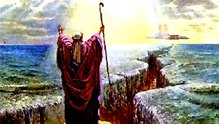 Passover 2022