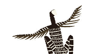 Angels Over Babylon