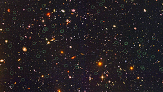 The Bankruptcy Reform Act of 2001