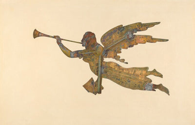 Gemini Full Moon, Sagittarius Solar Festival, Winter Solstice and Christmas 2021 Cosmic Weather Forecast