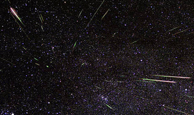 August 2020 Aquarius Full Moon Leo Solar Festival Cosmic Weather Forecast