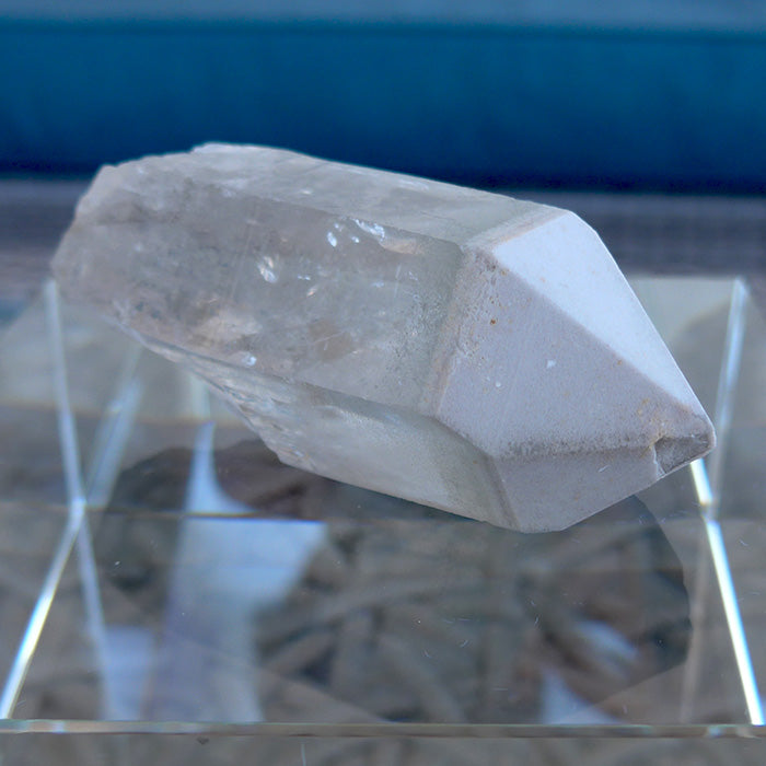 Sweet Dream Lemurian Growth Interference Wand