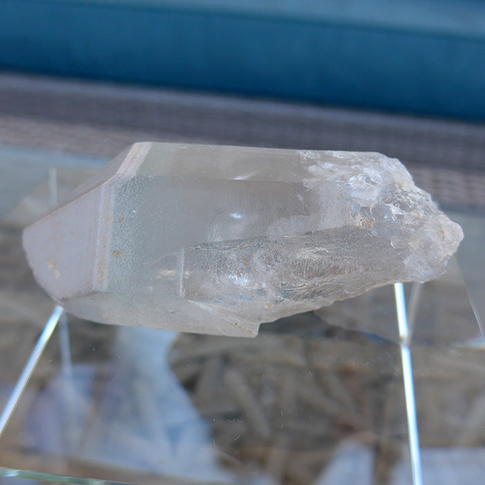 Sweet Dream Lemurian Growth Interference Wand