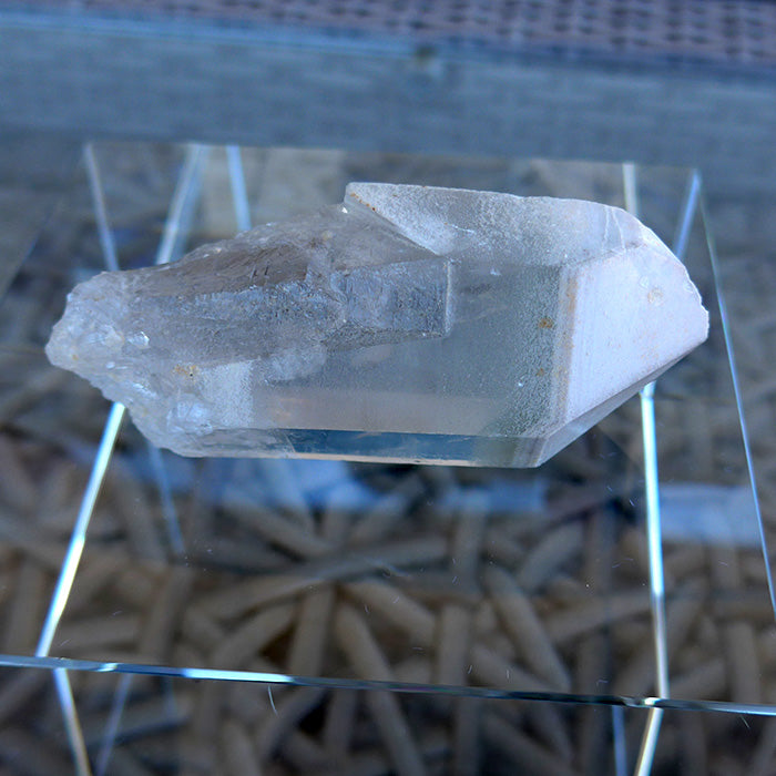 Sweet Dream Lemurian Growth Interference Wand