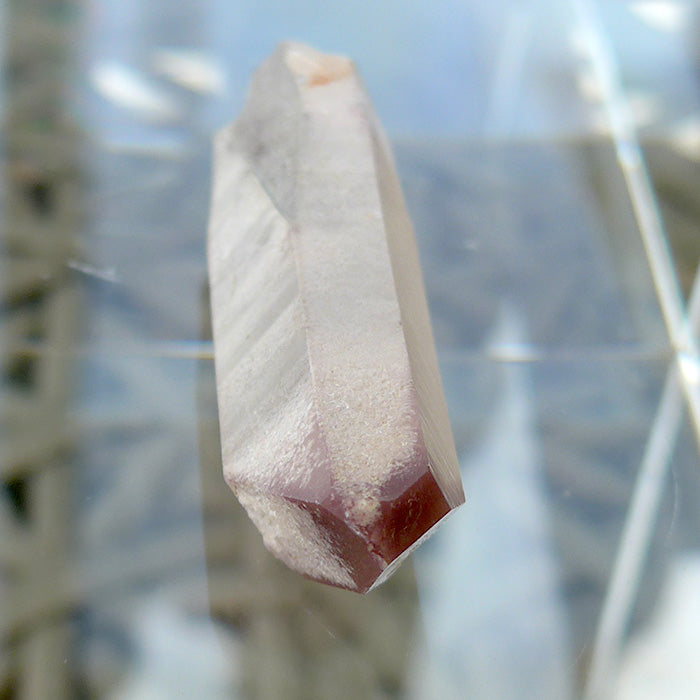 Sweet Growth Interference Lithium Wand