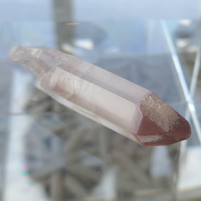 Sweet Growth Interference Lithium Wand