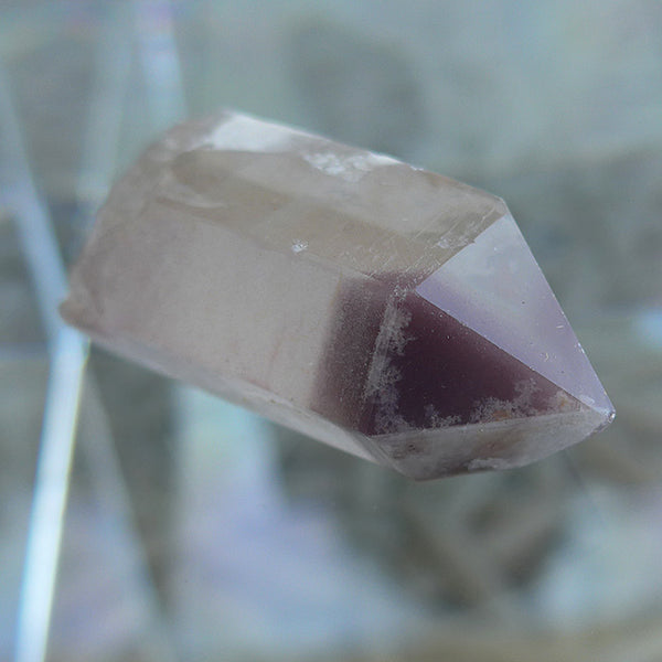 Natural Lithium Small Point
