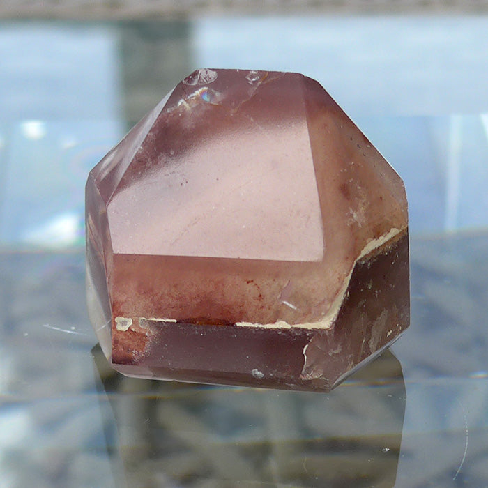 Polished Phantom Lithium Small Generator Point