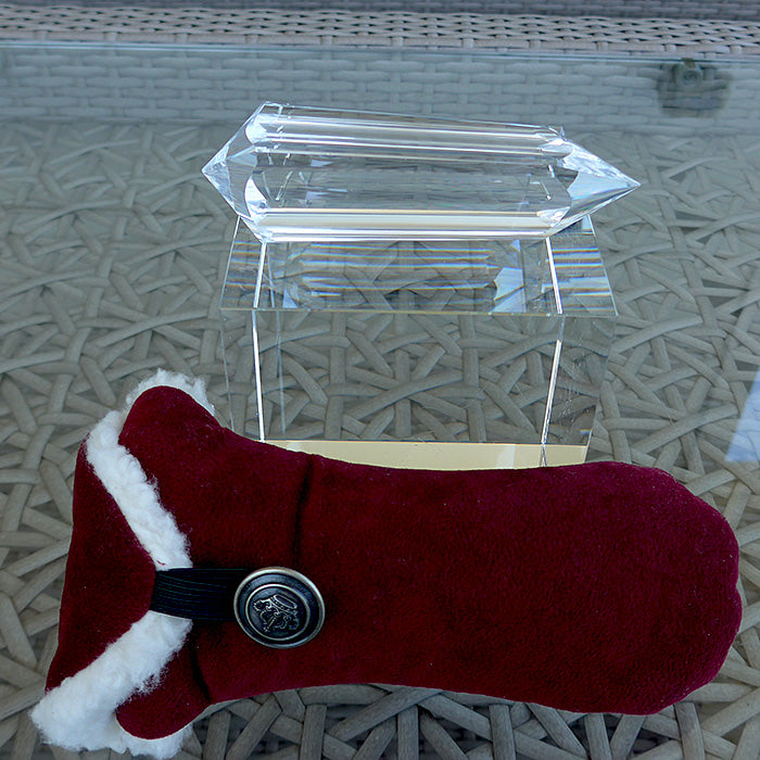 2X DISCOUNT: Kabbalistic Cut 4 Gate Phi Crystal Dream Vogel Wand
