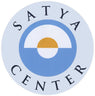 logo of Satya Center