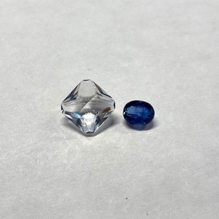 Angelina's Special Order Pendant