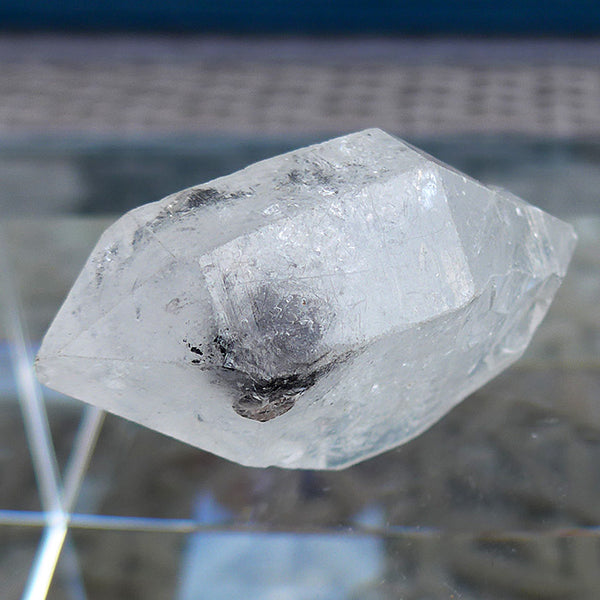 Gorgeous DT Pakistani Herkimer Diamond