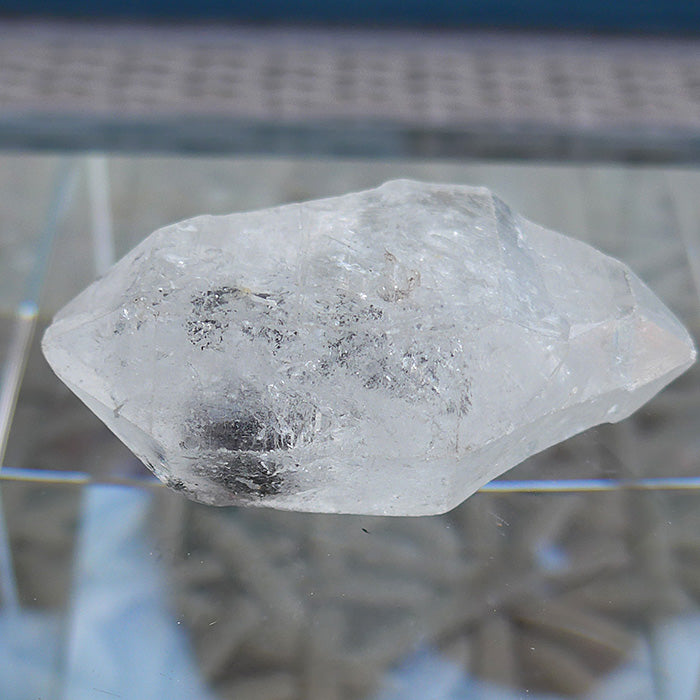 Gorgeous DT Pakistani Herkimer Diamond