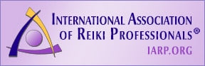 Distance Reiki Four Sessions