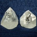 Apophyllite ONSALE Pyramid Small Piece-New Lower Price!