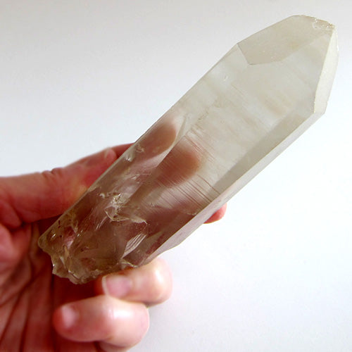 Dream Lemurian Phantom Growth Interference Wand