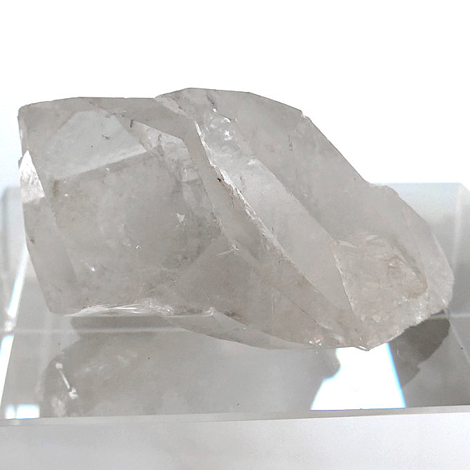Small Diamantina Crystal Cluster